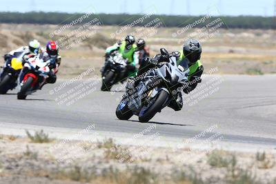media/May-26-2024-Lets Ride (Sun) [[4952920045]]/B Group/1220pm (Riverside)/